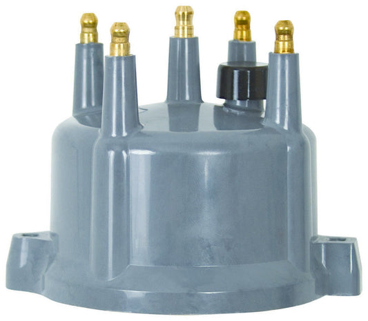 Distributor Cap - Vw 