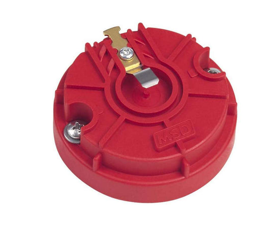 GM Racing Rotor 