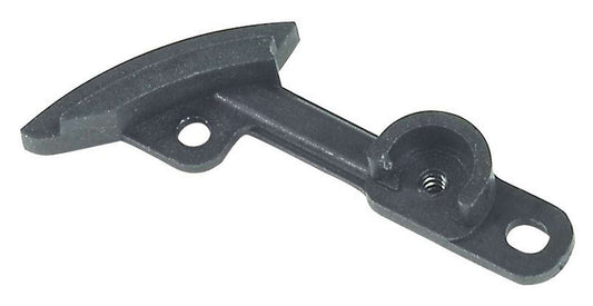 Vac. Advance Lockout 