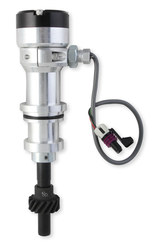 Cam Sync Plug - SBF 351W 