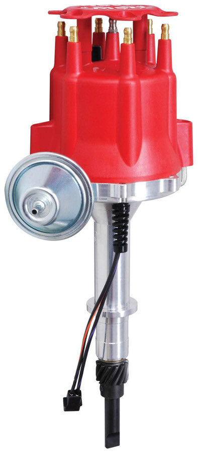 AMC 232-258 Distubutor 