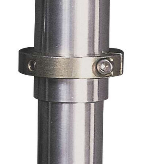 Adjustable Slip Collar 