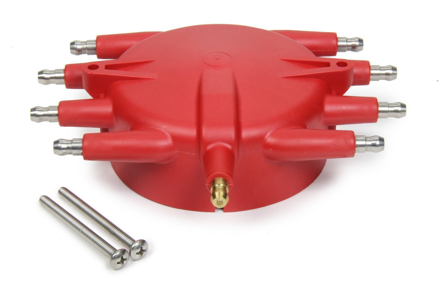 Distributor Cap – Simply Aftermarket