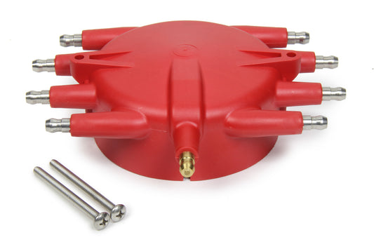 Distributor Cap 
