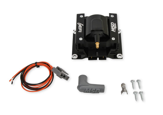 Coil 6-EFI Ignition 1pk 