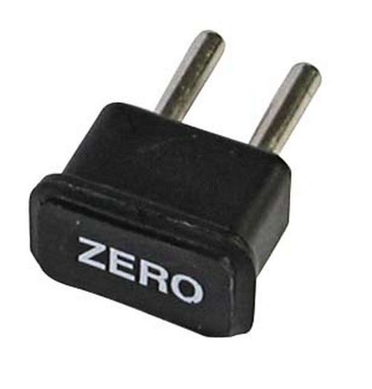 0 Degree Plug In Module 