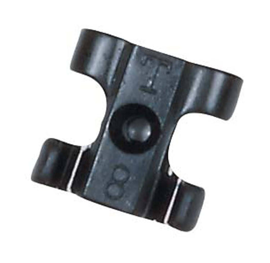 Plug Wire Spacer Kit 