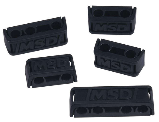 Pro-Clamp Separators 
