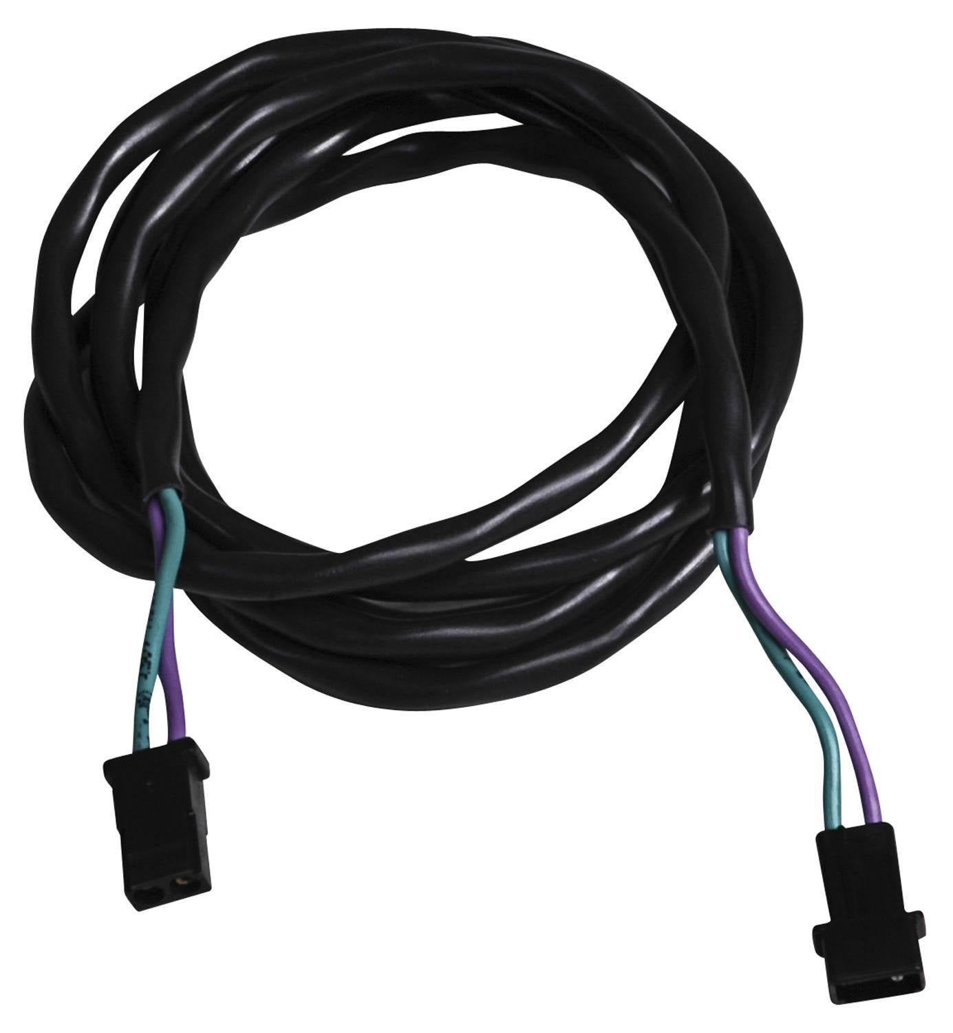 6' Cable Assembly 