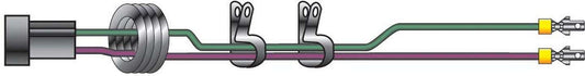 Module Bypass Cable 