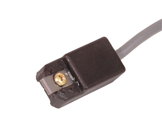 Tach Signal GMR Pickup   