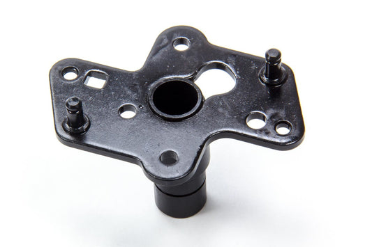 Replacement Weight Plate 
