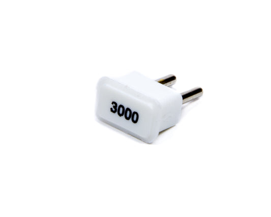 3000 RPM Module 