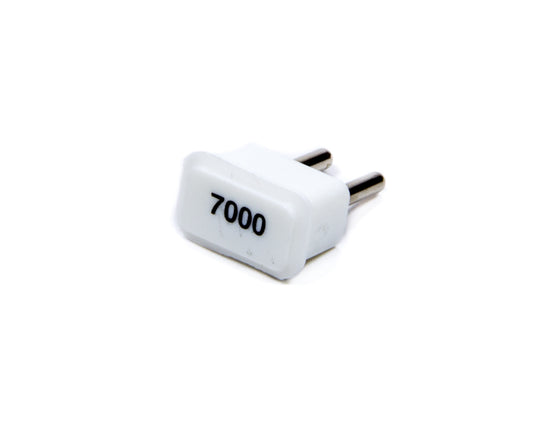 7000 RPM Module 