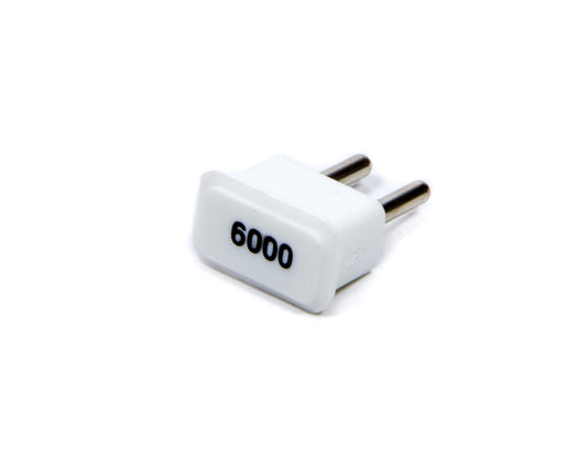 6000 RPM Module 