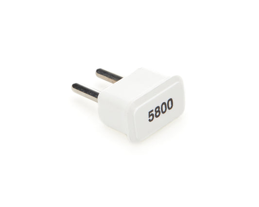 5800 RPM Module 