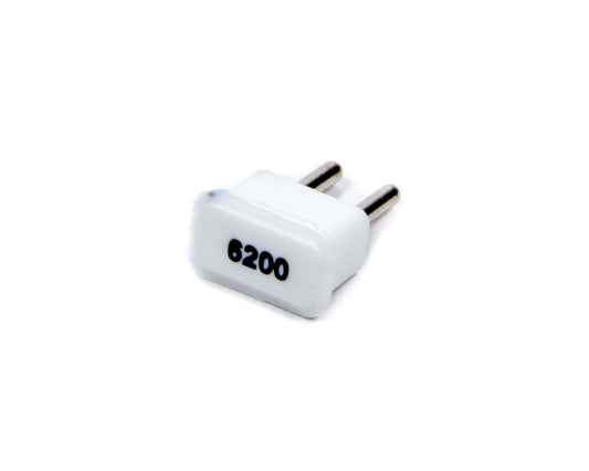 6200 RPM Module 