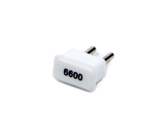 6600 RPM Module 