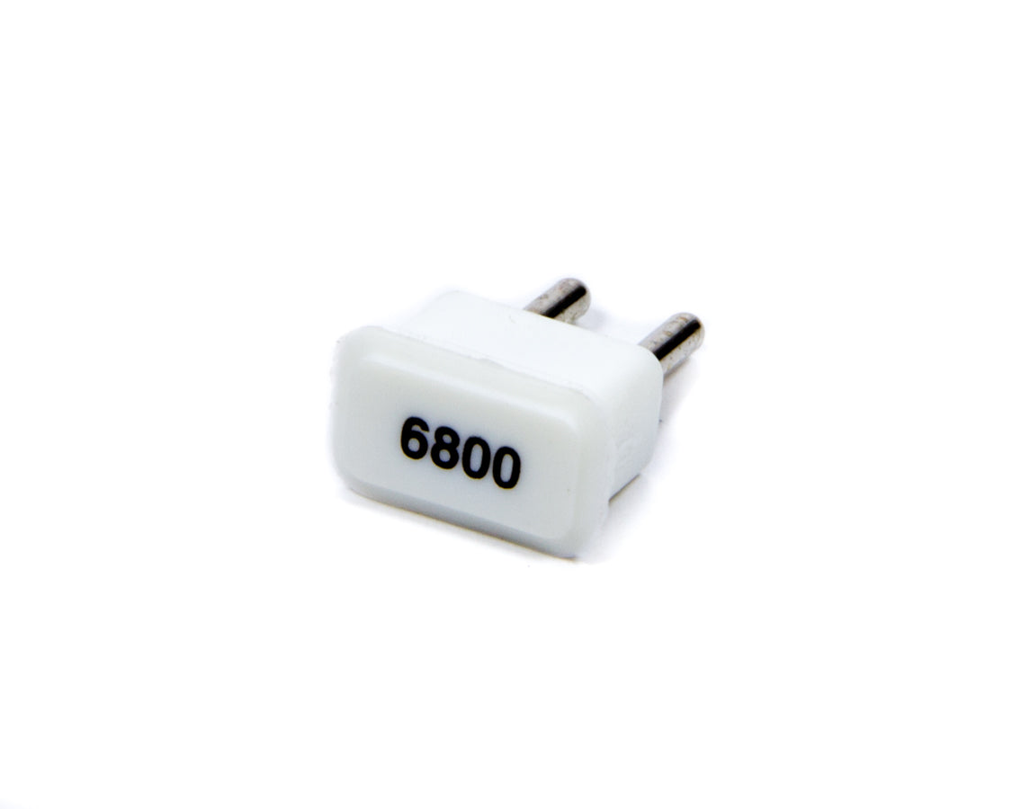 6800 RPM Module 