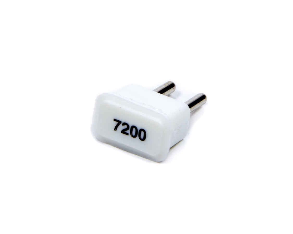 7200 RPM Module 