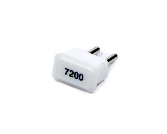 7200 RPM Module 