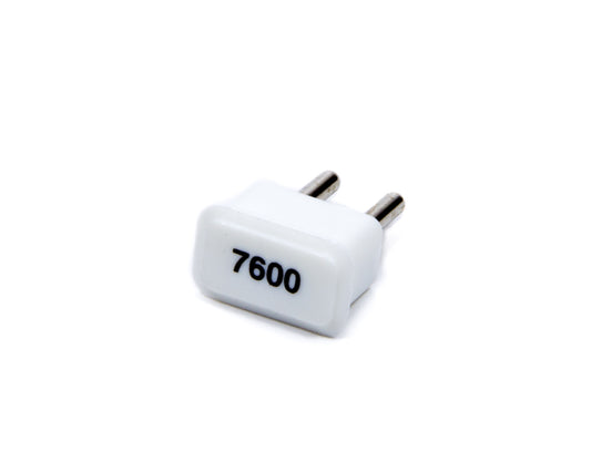 7600 RPM Module 