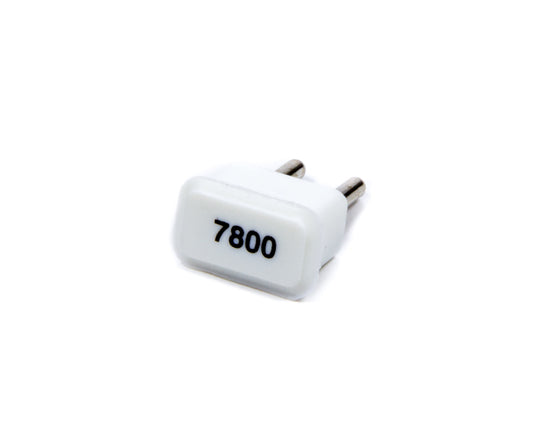 7800 RPM Module 