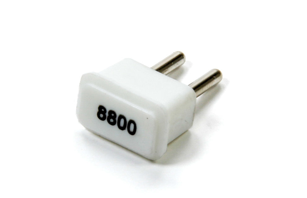 8800 RPM Module 