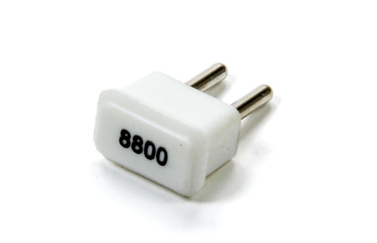 8800 RPM Module 