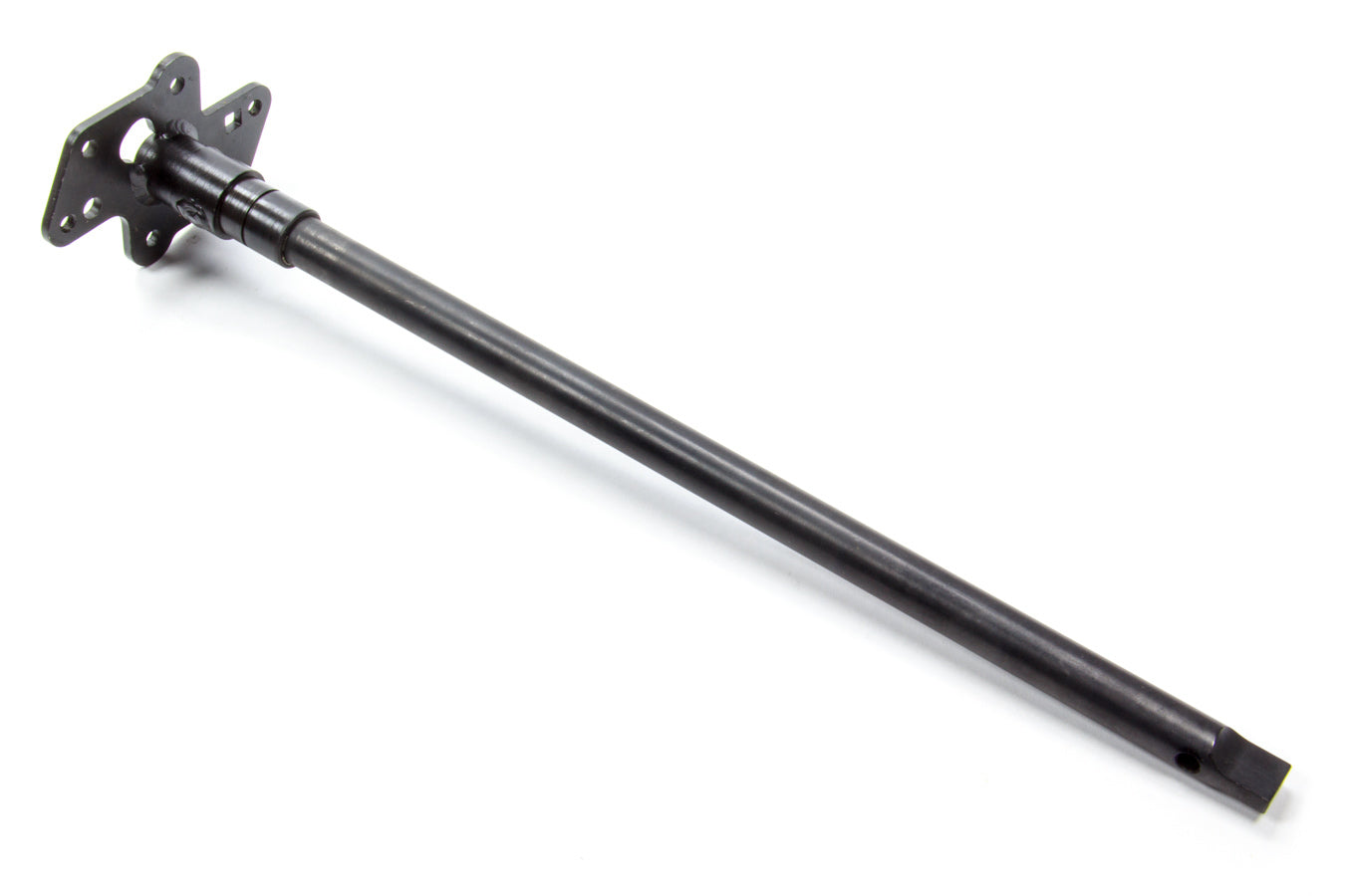 Replacement Shaft 