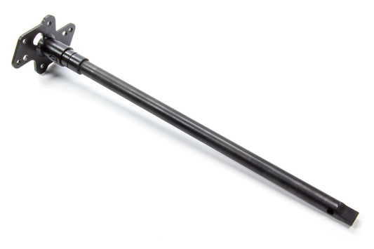 Replacement Shaft 