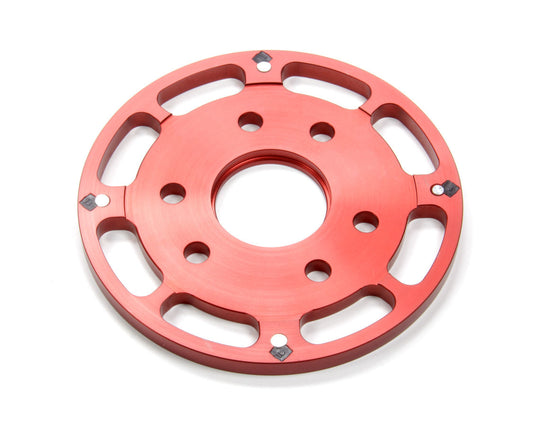 Crank Trigger Wheel 