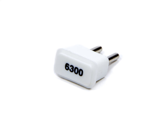 6300 RPM Module 
