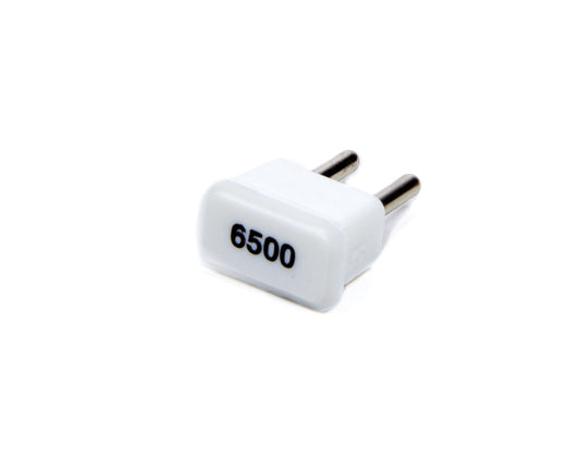 6500 RPM Module 