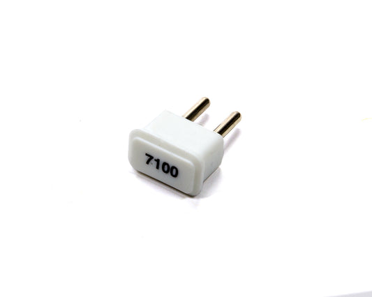 7100 RPM Module 