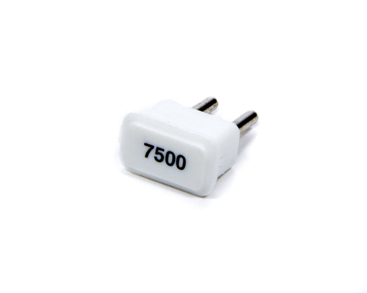 7500 RPM Module 