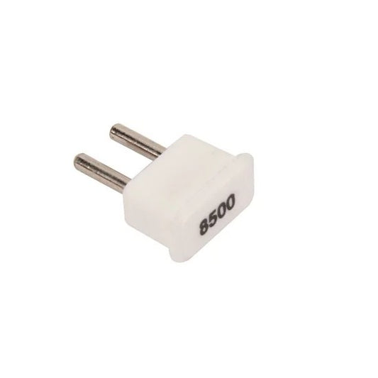 8500 RPM Module 