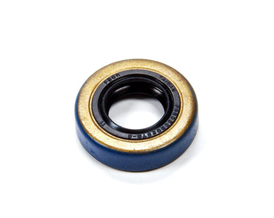Replacement Seal 