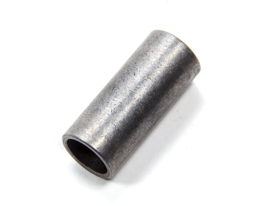 Replacement Bushing 