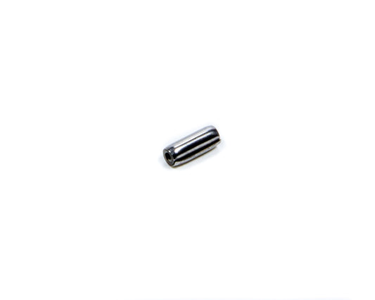 Replacement Roll Pin 