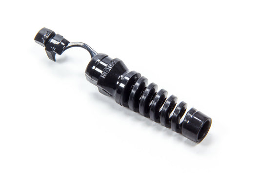Bushing - Wire Protector 