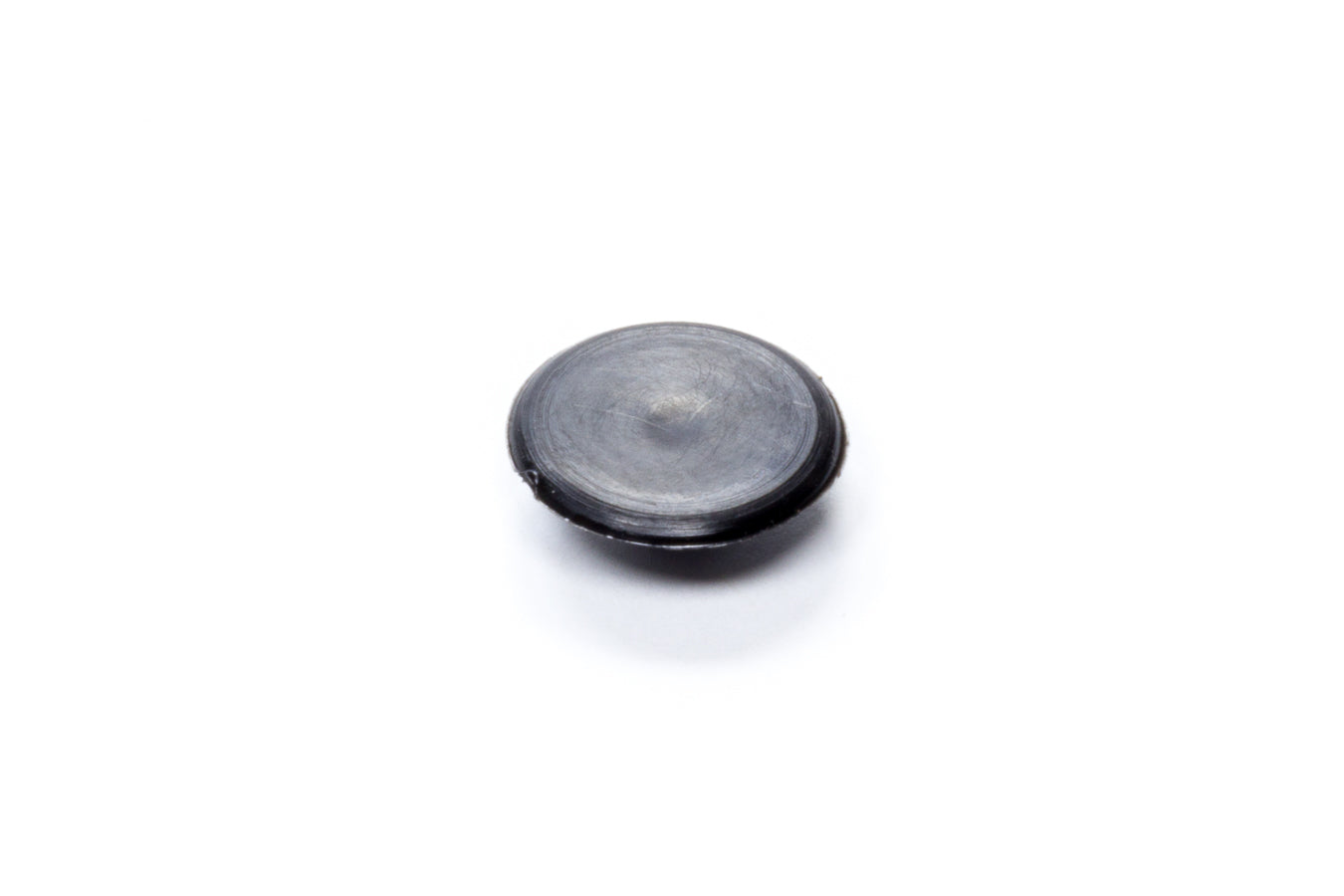 Distributor Weight Pads 