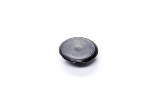 Distributor Weight Pads 