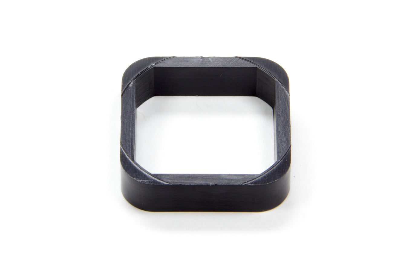 Drive Bushing 