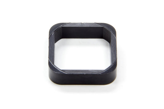 Drive Bushing 