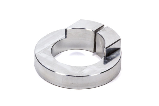 Slip Collar Sprint Mag 