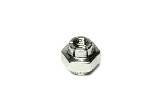 Rotor Retaining Nut 