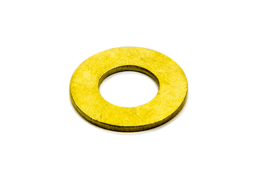 Replacement Shim 