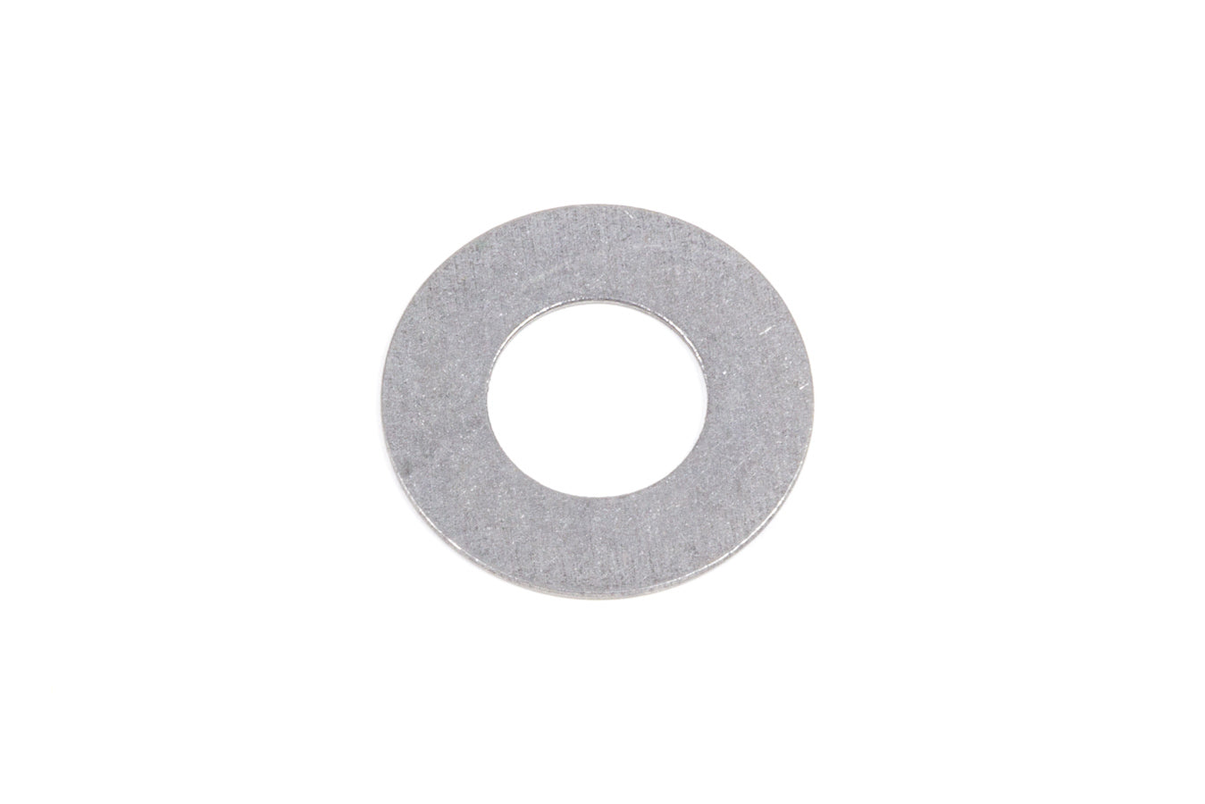 Distributor Shim 