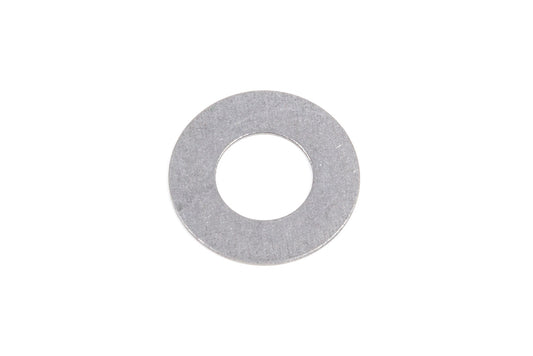 Distributor Shim 
